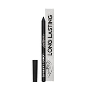 PuroBIO Cosmetics - Langtidsholdbar Pencil Sort, 1,1 g