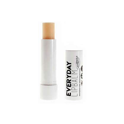 PuroBIO - Lipbalm Everyday, 5 ml