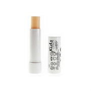 PuroBIO - Lipbalm Kids, 5 ml