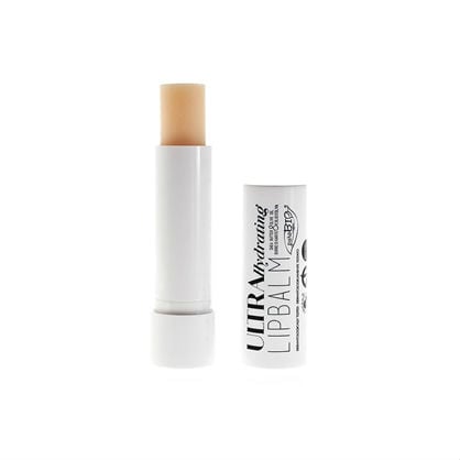 PuroBIO - Lipbalm Ultra Hydrating, 5 ml