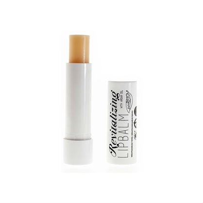 PuroBIO - Lipbalm Revitalizing, 5 ml