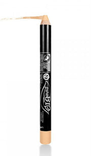 PuroBIO Cosmetics - Concealer Pencil 18 Orange Beige