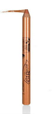 PuroBIO Cosmetics - Concealer Pencil 32 Orange