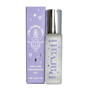 PARVATI Fragrance