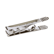 Pincinox - Stainless Steel Clothespins - 12 pcs