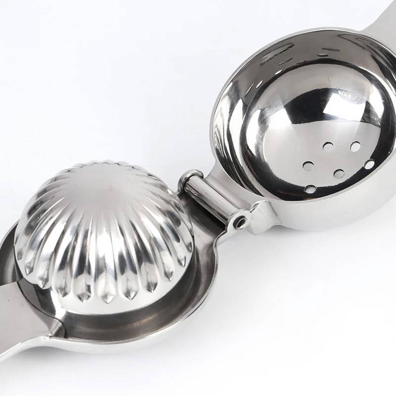 CitrusSqueezer - Citrus Press