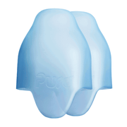 Pura - Kiki Silicone Travel Covers Dust Covers - 2-pack