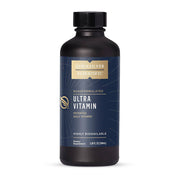 Quicksilver Scientific Liposomal Multivitamin