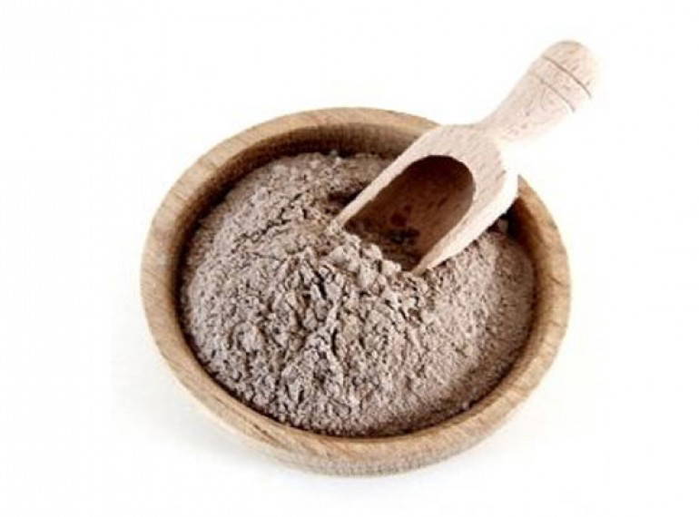 Rasullera - Rahssoul pulver 100g