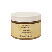 Rhassoul Clay - Rahssoul Powder 100g