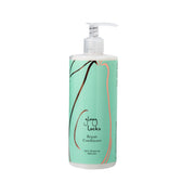 Glossy Locks Repair Balsam 390 ml - 100% Pure