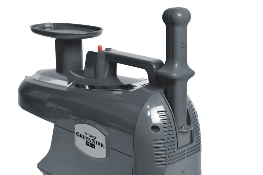 Greenstar Pro (Professional) Juicer