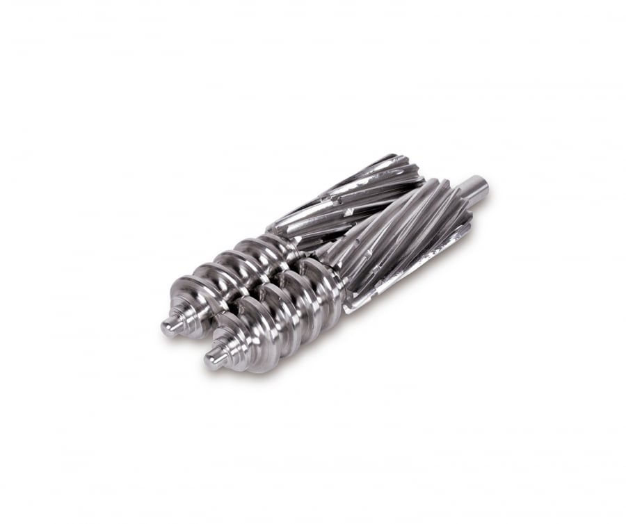 Greenstar Pro (Professional) Juicer