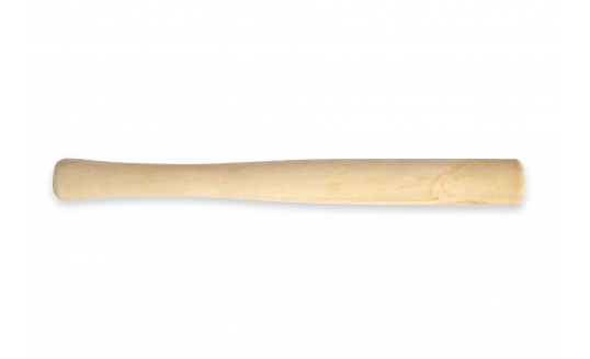 Greenstar Pro (Professional) Juicer