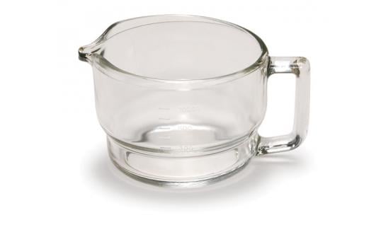 Greenstar Pro (Professional) Juicer