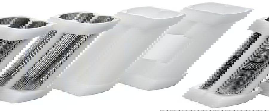 Greenstar Pro (Professional) Juicer