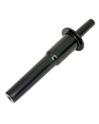 Tamper for Vitamix 2 L container