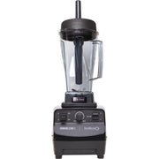 Omniblend TM-767 Black