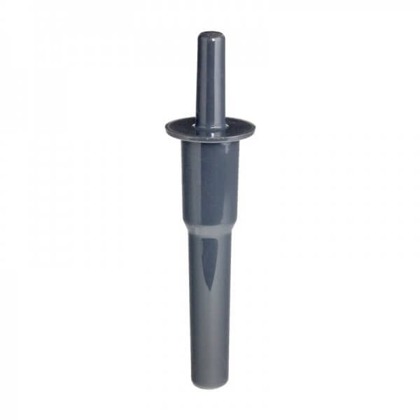 Omniblend TM-800 Black