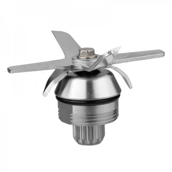 Omniblend TM-800 Black