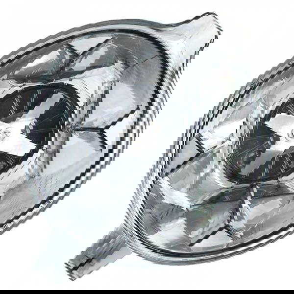 Omniblend TM-800 White