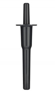 Pusher Rod for Omniblend 2L Jar