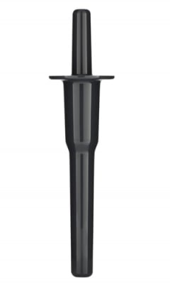 Pusher Rod for Omniblend 2L Jar