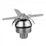 Blade Unit for Omniblend TM-800 and TM-767