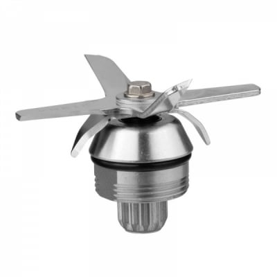 Blade Unit for Omniblend TM-800 and TM-767
