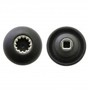 Drive Unit for Omniblend / Serial Number 5