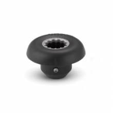 Drive Unit for Omniblend / Serial Number 5