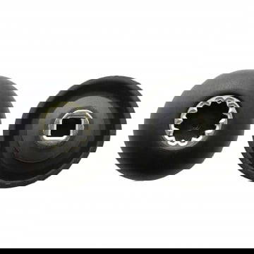 Drive Unit for Omniblend / Serial Number 4