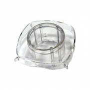 Plug Lid for Omniblend 2L Jar