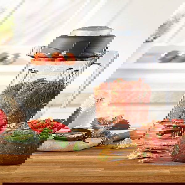 1.4 L container for Vitamix Wet Blade - Special order