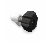 Outlet Adjustment Greenstar Elite