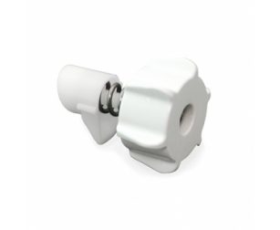 Outlet Adjustment Standard Greenstar