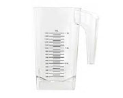 Kanne Omniblend 1,5 L