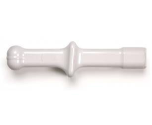 Tamper Stick Greenstar Elite White