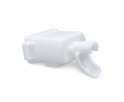 Outlet Unit for Greenstar Elite