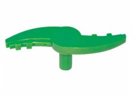 Vattenspridare till Freshlife