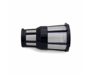 Juice Filter for Solostar 4
