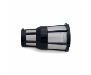 Juice Filter for Solostar 4