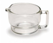 Juicekande i glas Greenstar Elite