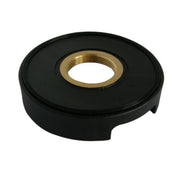 Bundplade til Omniblend 1,5L & 2L Kande