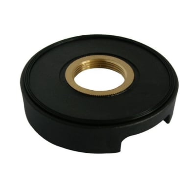 Base Plate for Omniblend 1.5L & 2L Pitcher