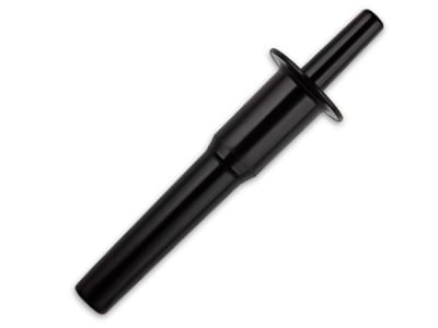Tamper for Vitamix 1.4 L Jug