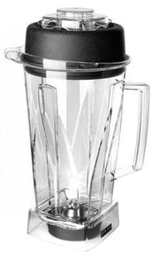 Omniblend 2 L Pitcher Complete BPA-FREE