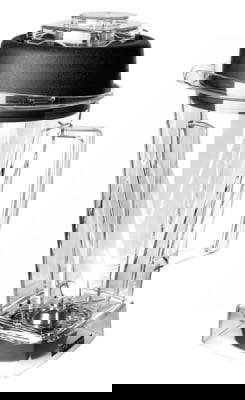 Omniblend 2 L Pitcher Complete BPA-FREE