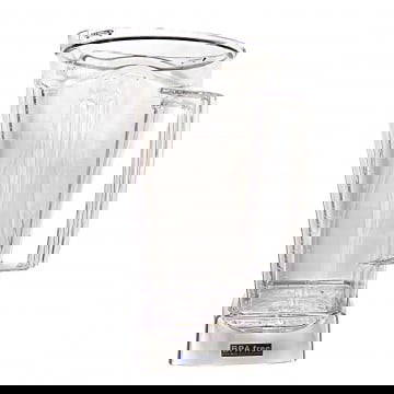 Omniblend 2 L BPA-FREE Jar (jar only)