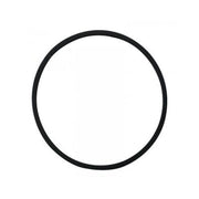 O-ring for Omniblend Pitcher Base Plate